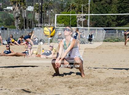 Thumbnail 2 in Dos Pueblos @ Santa Barbara photogallery.