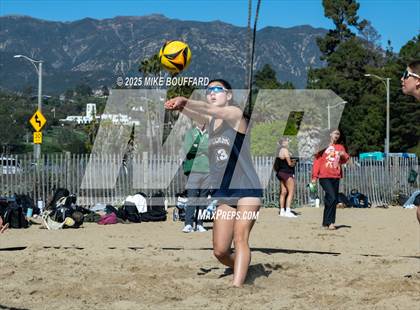 Thumbnail 1 in Dos Pueblos @ Santa Barbara photogallery.