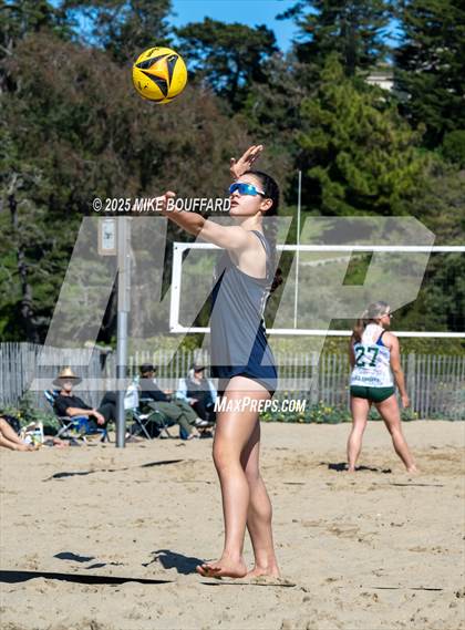 Thumbnail 3 in Dos Pueblos @ Santa Barbara photogallery.