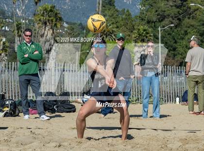 Thumbnail 3 in Dos Pueblos @ Santa Barbara photogallery.