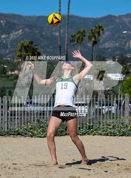 Thumbnail 3 in Dos Pueblos @ Santa Barbara photogallery.