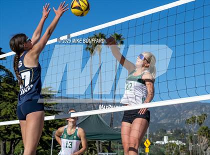 Thumbnail 3 in Dos Pueblos @ Santa Barbara photogallery.