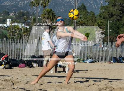 Thumbnail 1 in Dos Pueblos @ Santa Barbara photogallery.