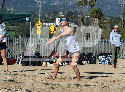 Thumbnail 2 in Dos Pueblos @ Santa Barbara photogallery.