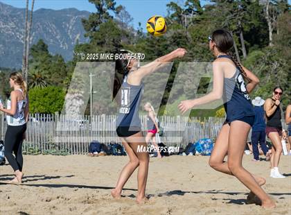 Thumbnail 3 in Dos Pueblos @ Santa Barbara photogallery.
