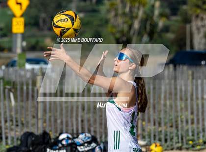 Thumbnail 3 in Dos Pueblos @ Santa Barbara photogallery.