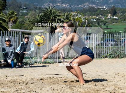 Thumbnail 3 in Dos Pueblos @ Santa Barbara photogallery.