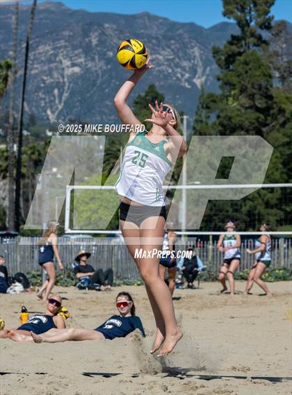 Thumbnail 2 in Dos Pueblos @ Santa Barbara photogallery.