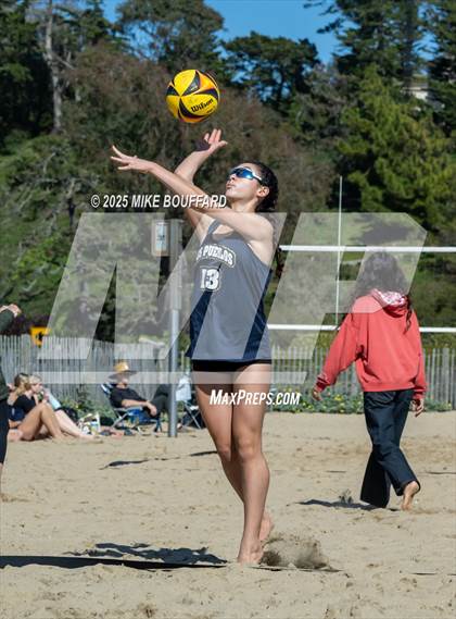 Thumbnail 3 in Dos Pueblos @ Santa Barbara photogallery.