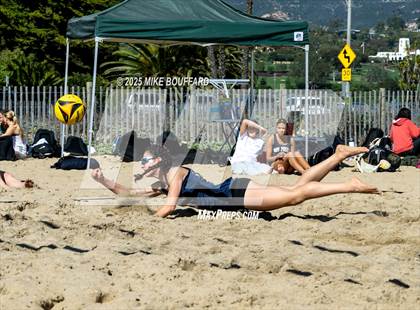 Thumbnail 3 in Dos Pueblos @ Santa Barbara photogallery.