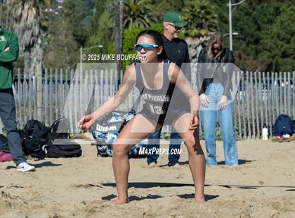Thumbnail 2 in Dos Pueblos @ Santa Barbara photogallery.