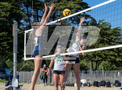 Thumbnail 3 in Dos Pueblos @ Santa Barbara photogallery.