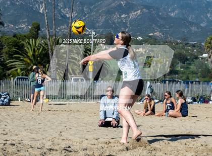 Thumbnail 2 in Dos Pueblos @ Santa Barbara photogallery.