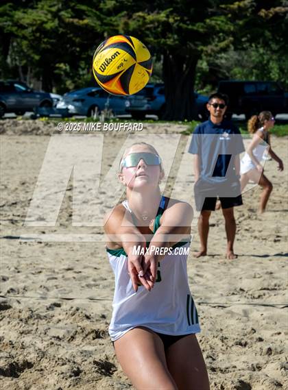 Thumbnail 2 in Dos Pueblos @ Santa Barbara photogallery.