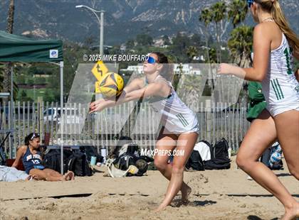 Thumbnail 2 in Dos Pueblos @ Santa Barbara photogallery.