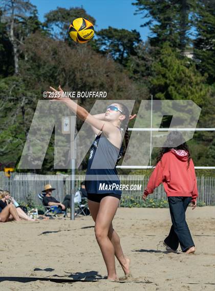 Thumbnail 2 in Dos Pueblos @ Santa Barbara photogallery.