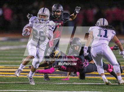 Thumbnail 3 in Overfelt @ Del Mar photogallery.