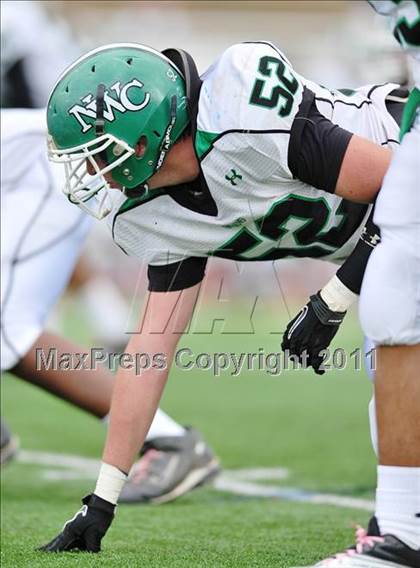 Thumbnail 1 in Northwest Catholic @ Glastonbury photogallery.