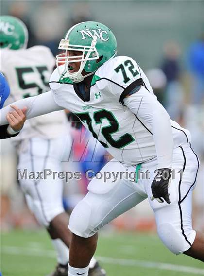 Thumbnail 2 in Northwest Catholic @ Glastonbury photogallery.