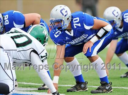 Thumbnail 3 in Northwest Catholic @ Glastonbury photogallery.