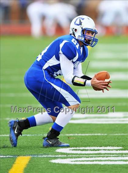 Thumbnail 1 in Northwest Catholic @ Glastonbury photogallery.