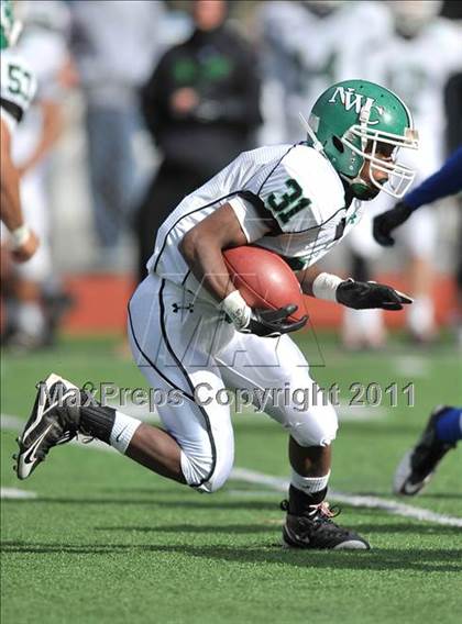 Thumbnail 3 in Northwest Catholic @ Glastonbury photogallery.