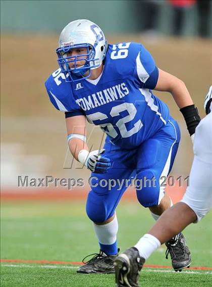 Thumbnail 2 in Northwest Catholic @ Glastonbury photogallery.