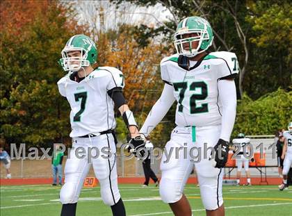 Thumbnail 2 in Northwest Catholic @ Glastonbury photogallery.
