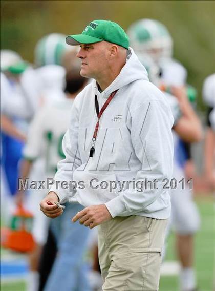 Thumbnail 2 in Northwest Catholic @ Glastonbury photogallery.