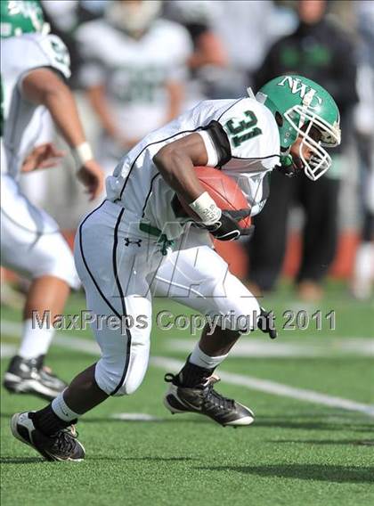 Thumbnail 2 in Northwest Catholic @ Glastonbury photogallery.