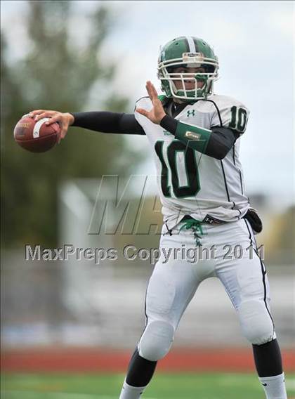 Thumbnail 2 in Northwest Catholic @ Glastonbury photogallery.