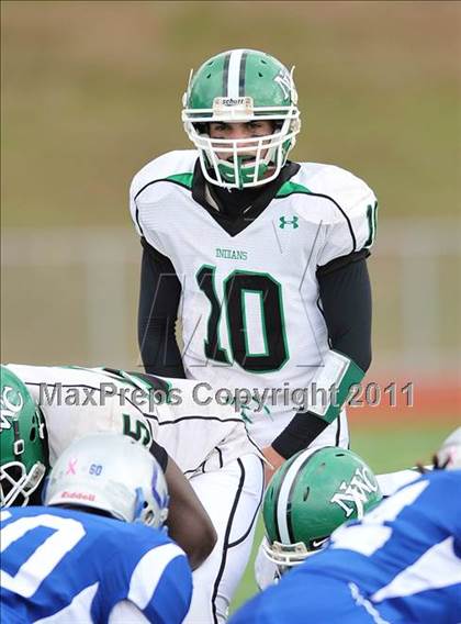 Thumbnail 2 in Northwest Catholic @ Glastonbury photogallery.