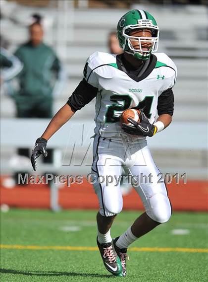 Thumbnail 1 in Northwest Catholic @ Glastonbury photogallery.