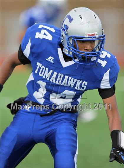 Thumbnail 1 in Northwest Catholic @ Glastonbury photogallery.