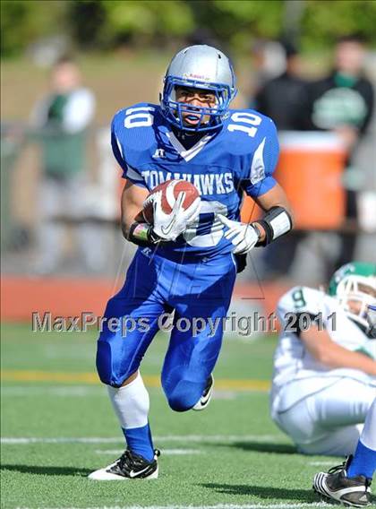 Thumbnail 1 in Northwest Catholic @ Glastonbury photogallery.