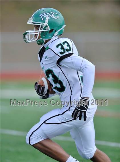 Thumbnail 2 in Northwest Catholic @ Glastonbury photogallery.