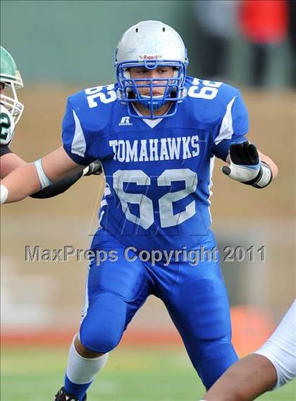Thumbnail 3 in Northwest Catholic @ Glastonbury photogallery.