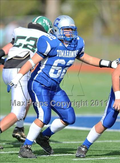 Thumbnail 1 in Northwest Catholic @ Glastonbury photogallery.