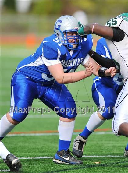 Thumbnail 2 in Northwest Catholic @ Glastonbury photogallery.