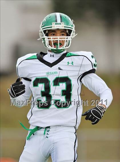 Thumbnail 1 in Northwest Catholic @ Glastonbury photogallery.