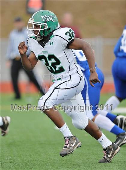 Thumbnail 2 in Northwest Catholic @ Glastonbury photogallery.