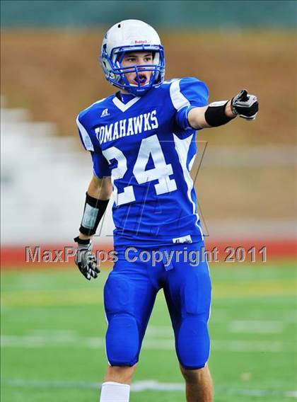 Thumbnail 1 in Northwest Catholic @ Glastonbury photogallery.