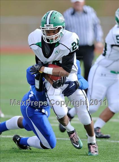 Thumbnail 2 in Northwest Catholic @ Glastonbury photogallery.