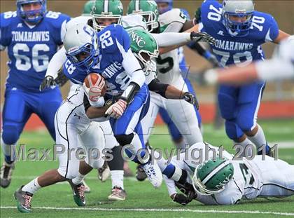 Thumbnail 2 in Northwest Catholic @ Glastonbury photogallery.