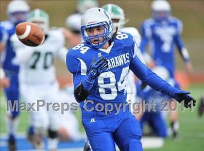 Thumbnail 1 in Northwest Catholic @ Glastonbury photogallery.