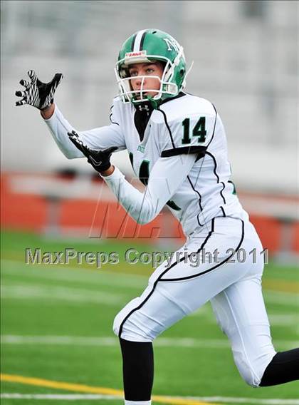 Thumbnail 1 in Northwest Catholic @ Glastonbury photogallery.
