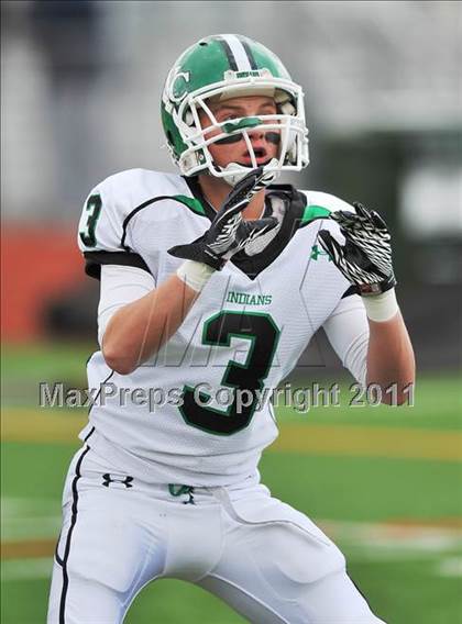 Thumbnail 2 in Northwest Catholic @ Glastonbury photogallery.
