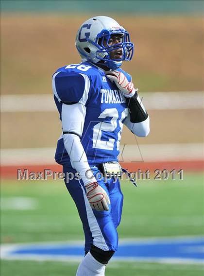 Thumbnail 2 in Northwest Catholic @ Glastonbury photogallery.