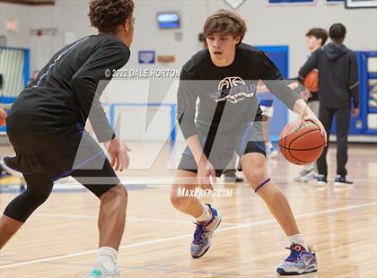 Thumbnail 1 in Westfield @ Union Catholic photogallery.
