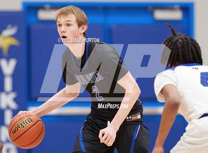 Thumbnail 3 in Westfield @ Union Catholic photogallery.